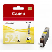 Canon 2936B001 originele cartridge