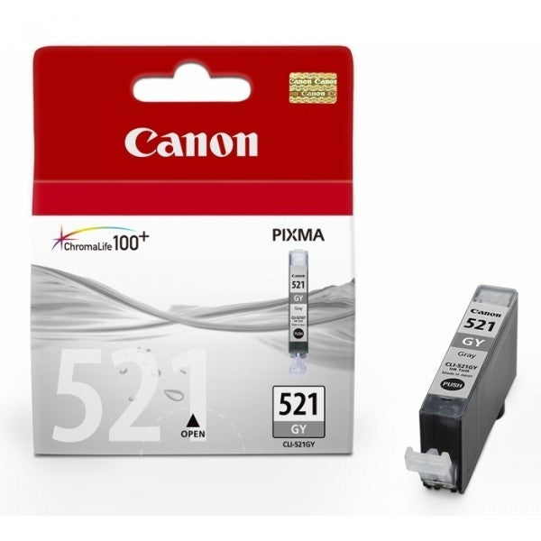Canon 2937B001 originele cartridge