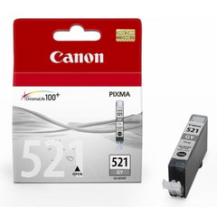Canon 2937B001 originele cartridge