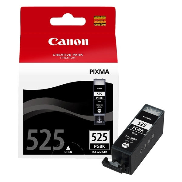Canon 4529B001 originele cartridge