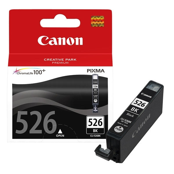 Canon 4540B001 originele cartridge