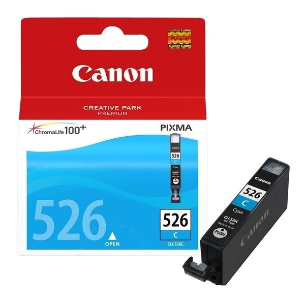 Canon 4541B001 originele cartridge
