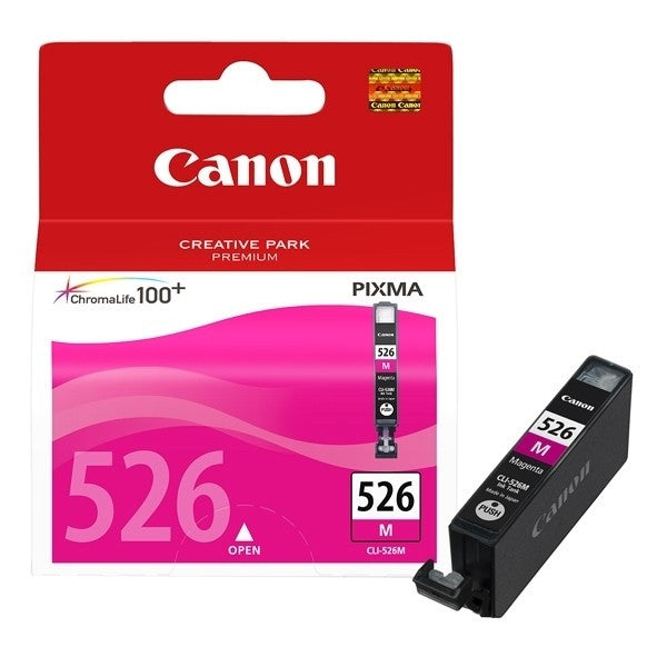 Canon 4542B001 originele cartridge