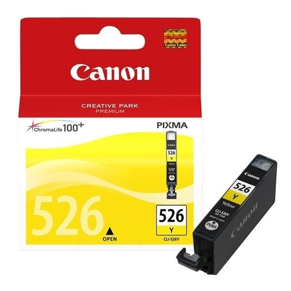 Canon 4543B001 originele cartridge