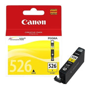 Canon 4543B001 originele cartridge