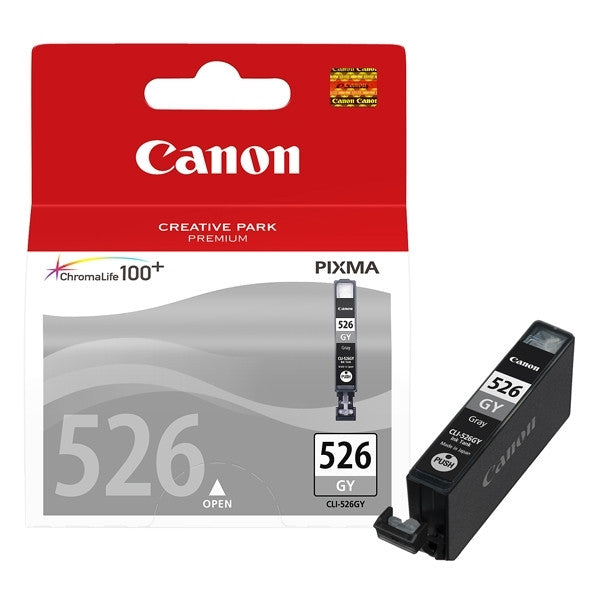 Canon 4544B001 originele cartridge