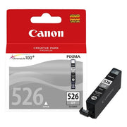 Canon 4544B001 originele cartridge