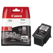 Canon 5222B001 originele cartridge