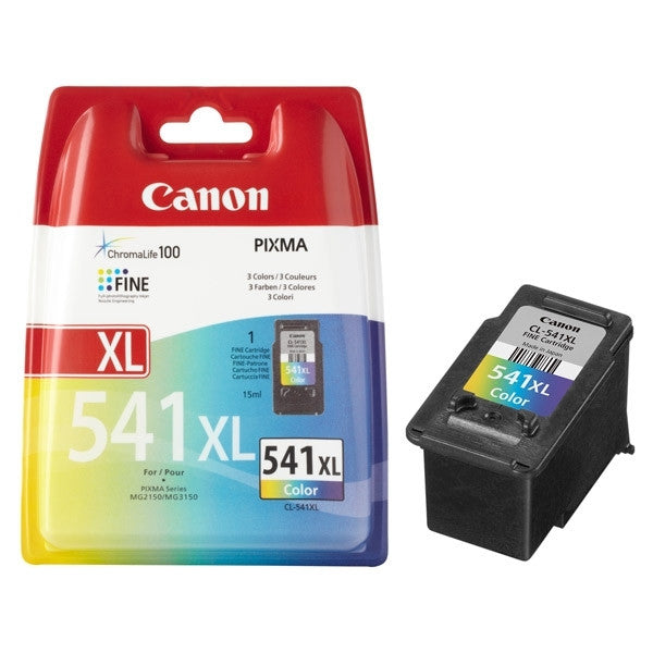 Canon 5226B001 originele cartridge