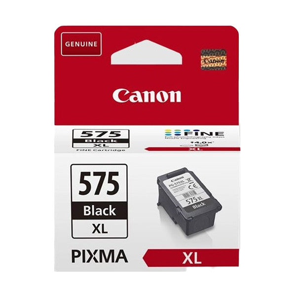 Canon 5437C001 originele cartridge
