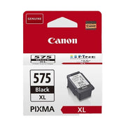 Canon 5437C001 originele cartridge