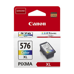 Canon 5441C001 originele cartridge