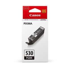 Canon 6117C001 originele cartridge