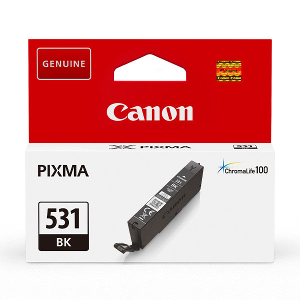 Canon 6118C001 originele cartridge