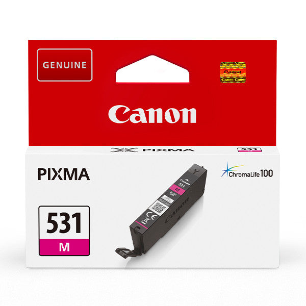Canon 6120C001 originele cartridge