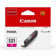 Canon 6120C001 originele cartridge