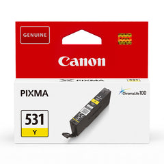Canon 6121C001 originele cartridge