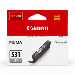 Canon 6122C001 originele cartridge