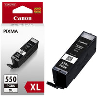 Canon