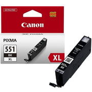Canon 6443B001 originele cartridge
