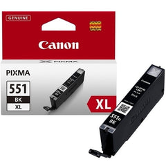 Canon 6443B001 originele cartridge