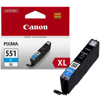 Canon