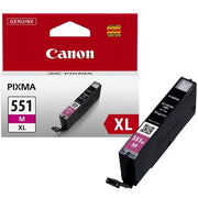 Canon 6445B001 originele cartridge