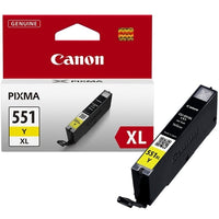 Canon