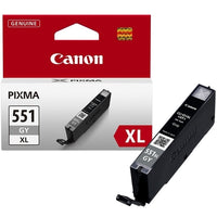 Canon