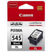Canon 8286B001 originele cartridge