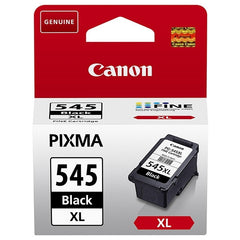 Canon 8286B001 originele cartridge