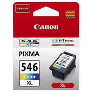 Canon 8288B001 originele cartridge