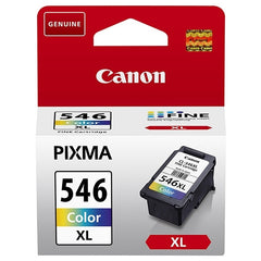Canon 8288B001 originele cartridge