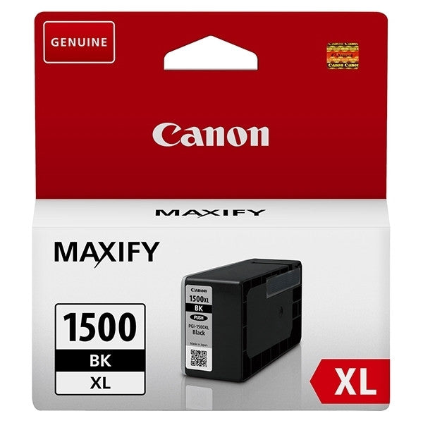 Canon 9182B001 originele cartridge