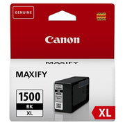 Canon 9182B001 originele cartridge