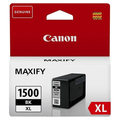 Canon 9182B001 originele cartridge