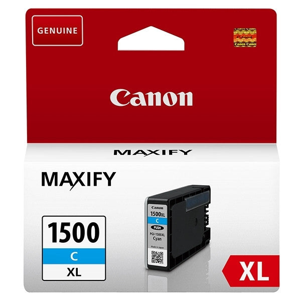 Canon 9193B001 originele cartridge