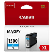 Canon 9193B001 originele cartridge
