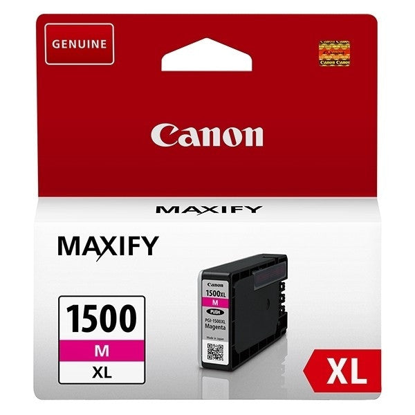 Canon 9194B001 originele cartridge