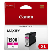 Canon 9194B001 originele cartridge