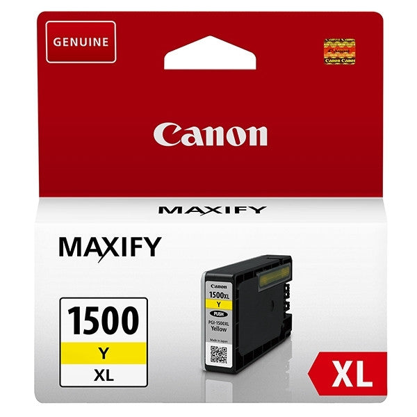 Canon 9195B001 originele cartridge