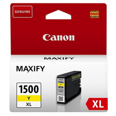 Canon 9195B001 originele cartridge