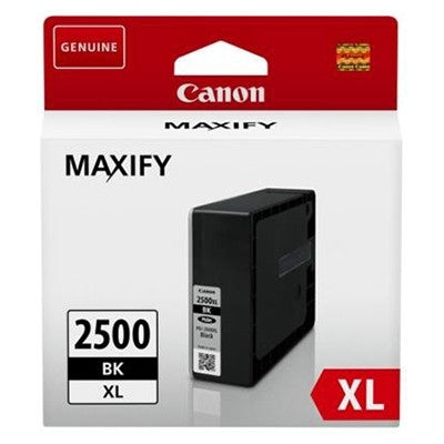 Canon 9254B001 originele cartridge