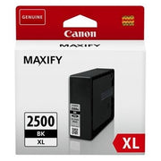 Canon 9254B001 originele cartridge