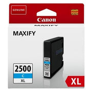 Canon 9265B001 originele cartridge