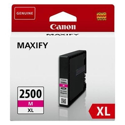 Canon 9266B001 originele cartridge