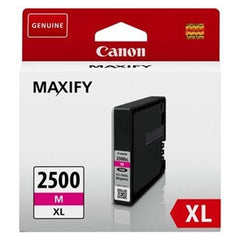 Canon 9266B001 originele cartridge