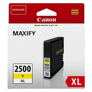 Canon 9267B001 originele cartridge