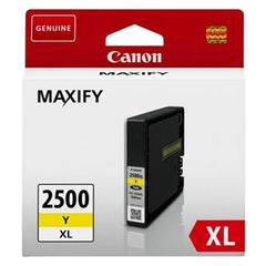 Canon 9267B001 originele cartridge