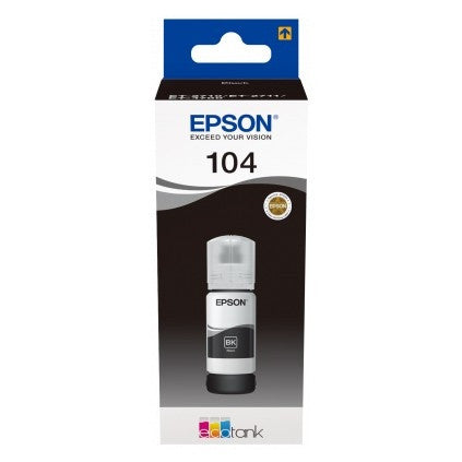Epson C13T00P140 originele cartridge